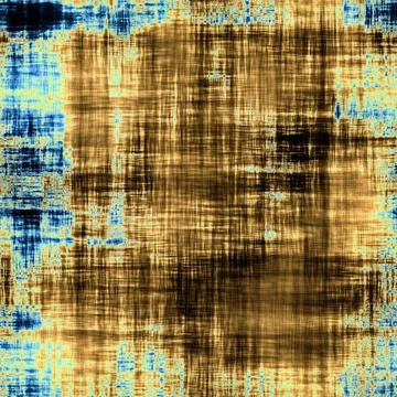 Abstract background Abstract generated pattern for background and design C... Foto stock