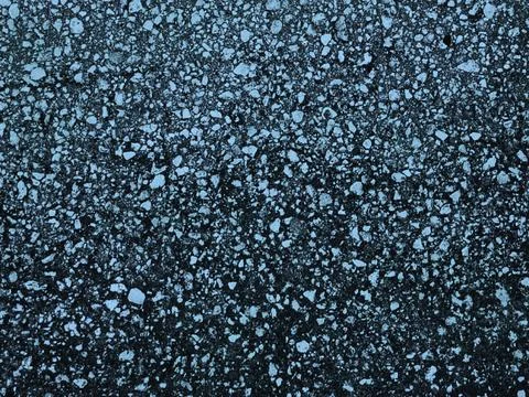 Abstract background Abstract generated pattern for background and design C... 写真素材