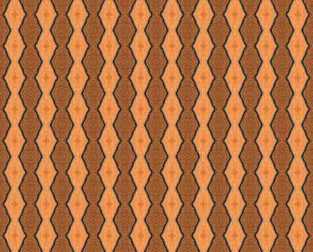 Abstract background Abstract generated pattern for background and design C... Stockfoto's