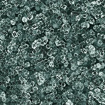 Abstract background Abstract generated pattern for background and design C... Stockfoto's