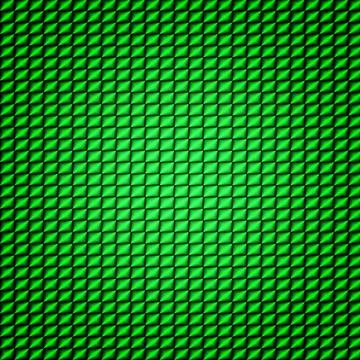 Abstract background Abstract generated pattern for background and design C... Stockfoto's