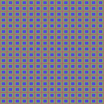 Abstract background Abstract generated pattern for background and design C... Stockfoto's