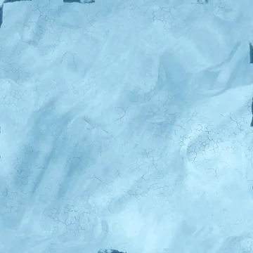 Abstract background Abstract generated pattern for background and design C... 库存照片