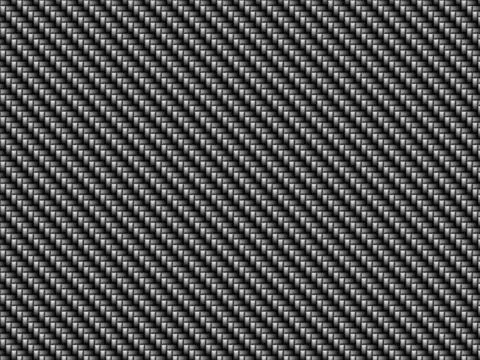 Abstract background Abstract generated pattern for background and design C... Stockfoto's