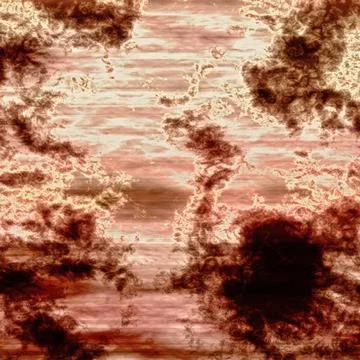 Abstract background Abstract generated pattern for background and design C... Foto stock