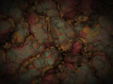 Abstract background Abstract generated pattern for background and design C... 스톡 사진