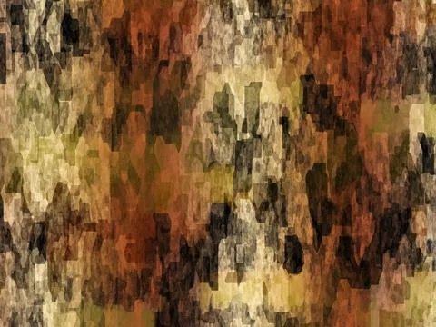 Abstract background Abstract generated pattern for background and design C... 写真素材
