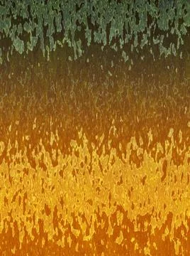 Abstract background Abstract generated pattern for background and design C... 스톡 사진