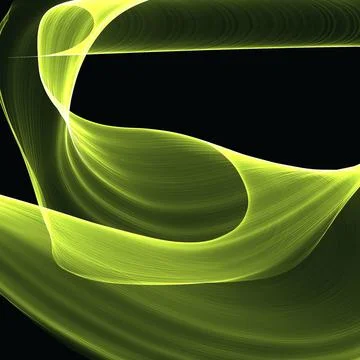 Abstract background Abstract generated pattern for background and design C... Stockfoto's