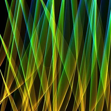 Abstract background Abstract generated pattern for background and design C... Stock Photos