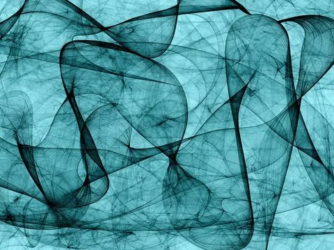 Abstract background Abstract generated pattern for background and design C... 스톡 사진