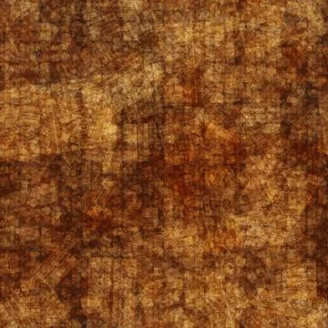 Abstract background Abstract generated pattern graphic design seamless bac... Stockfoto's