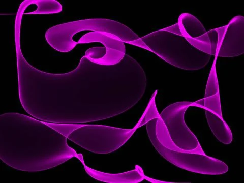 Abstract background Abstract generated pattern for background and design C... 스톡 사진