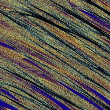 Abstract background Abstract generated pattern for background and design C... 스톡 사진