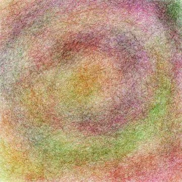 Abstract background Abstract generated pattern for background and design C... Stockfoto's