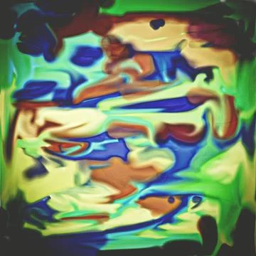 Abstract background Abstract generated pattern for background and design C... Stockfoto's