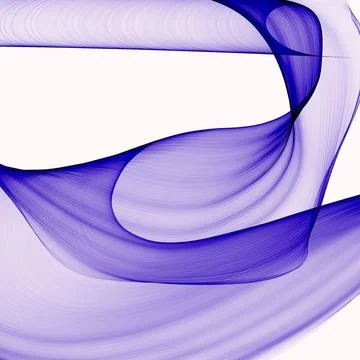 Abstract background Abstract generated pattern for background and design C... Foto stock