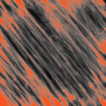 Abstract background Abstract generated red black striped pattern backgroun... Foto stock