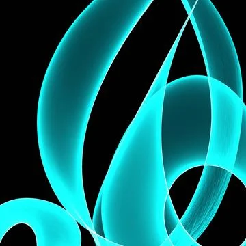 Abstract background Abstract generated red and white pattern for backgroun... Stock Photos