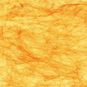 Abstract background Abstract generated red and yellow pattern for backgrou... 写真素材