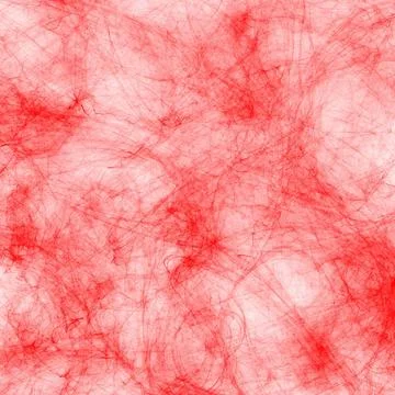 Abstract background Abstract generated red pattern for background and desi... 스톡 사진