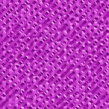 Abstract background Abstract generated relief geometric pattern art backgr... Stock Photos