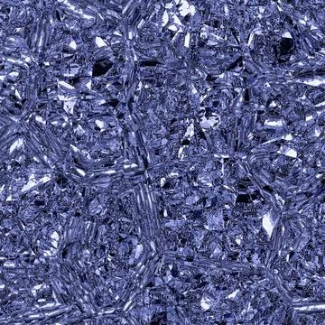 Abstract background Abstract generated seamless pattern for background and... 写真素材