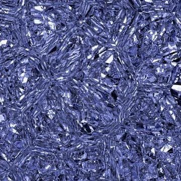 Abstract background Abstract generated seamless pattern for background and... Stock Photos