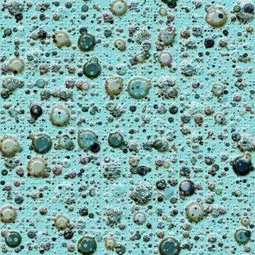 Abstract background Abstract generated shape graphic pattern seamless back... Stock Photos