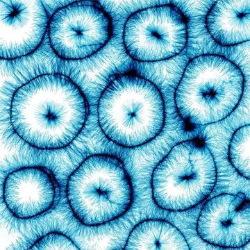 Abstract background Abstract generated shiny pattern for background and de... 스톡 사진