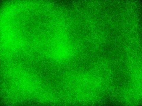 Abstract background Abstract generated shiny green pattern art background ... Foto stock