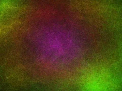 Abstract background Abstract generated shiny pattern for background and de... Stockfoto's