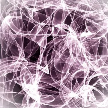 Abstract background Abstract generated shiny pattern for background and de... 写真素材