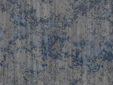 Abstract background Abstract generated stained grunge background Copyright... Stock-Fotos