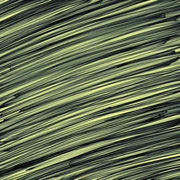 Abstract background Abstract generated striped dark yellow pattern backgro... 스톡 사진