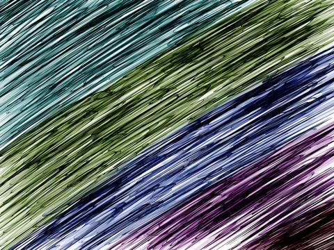 Abstract background Abstract generated striped pattern for background and ... 스톡 사진