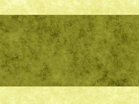 Abstract background Abstract generated vintage pattern for background and ... Stockfoto's