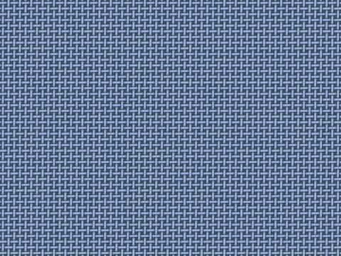 Abstract background Abstract generated woven pattern for background and de... 写真素材