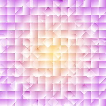 Abstract background Abstract light vector background Copyright: xZoonar.co... Stock Photos