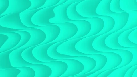 Abstract background, abstract liquid animated video Stock Footage 261474114