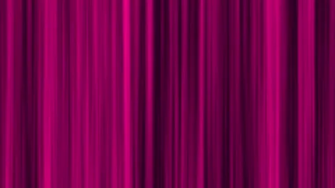 Abstract background, abstract liquid animated video Stock Footage 261474141