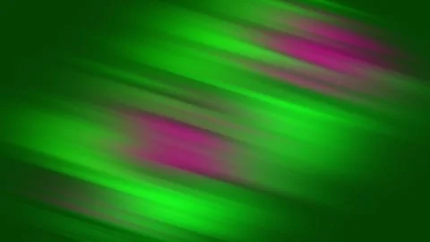 Abstract background, abstract liquid animated video Stock Footage 261474163