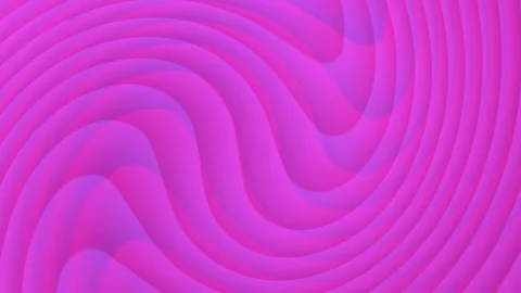 Abstract background, abstract liquid animated video Stock Footage 261474168