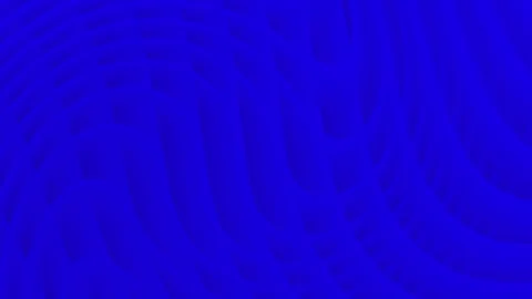 Abstract background, abstract liquid animated video Stock Footage 261474170