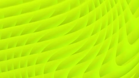 Abstract background, abstract liquid animated video Stock Footage 261474175