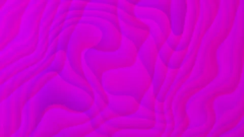 Abstract background, abstract liquid animated video Stock Footage 261474177