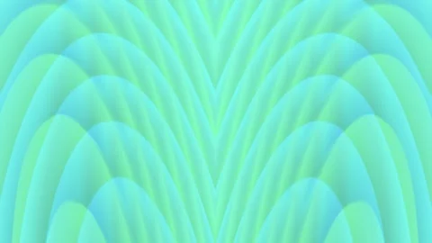 Abstract background, abstract liquid animated video Stock Footage 261474181