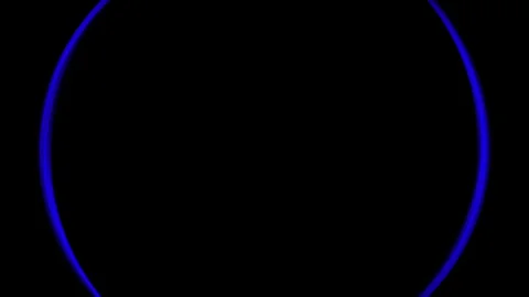 Abstract background, Abstract motion Background Video, particle motion video 4K Stock Footage 288006688