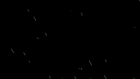 Abstract background, Abstract motion Background Video, particle motion video 4K Stock Footage 288006689