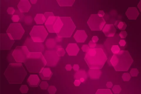 Abstract Background, Abstract like pink background 스톡 사진